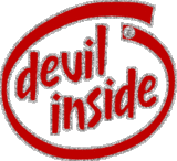 sticker_22605563_31058692