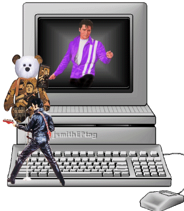 sticker_35633834_253