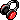 sticker_7990339_47358863