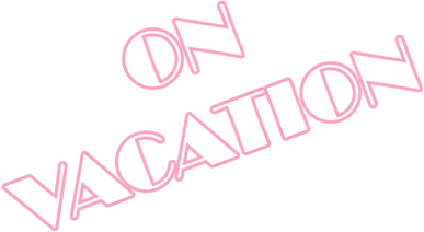 sticker_4874967_21512055