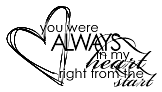 sticker_22026531_47538237