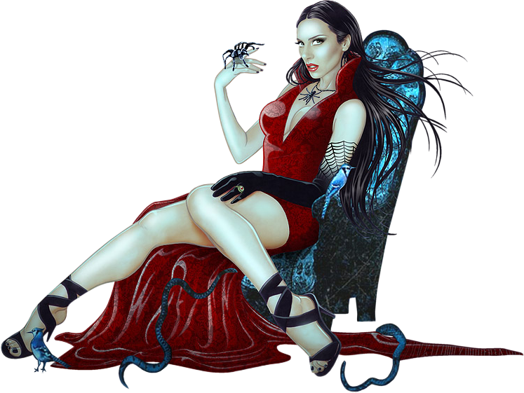 sticker_30896440_41978540