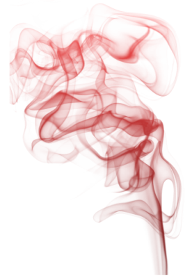 sticker_10919301_47576896