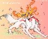 sticker_15322288_27507371