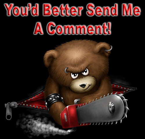 sticker_33967929_47100298