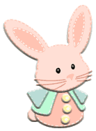 sticker_15138817_37894897