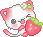 sticker_26975910_46866418