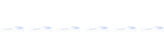 sticker_26942439_46563532