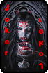 sticker_22933190_33212258
