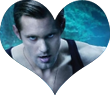 sticker_2170075_42438781