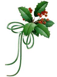 sticker_25369378_43431733