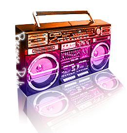 sticker_26815830_47536182