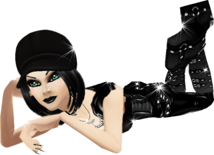 sticker_10138036_47596796