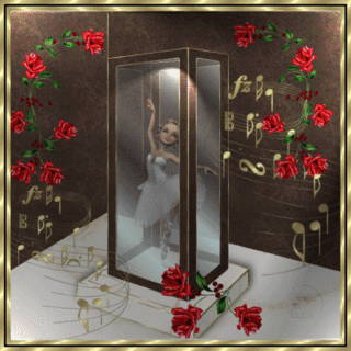 sticker_15731815_46997946