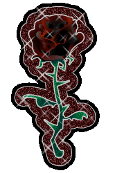 sticker_30978130_45278022