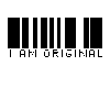 sticker_30271180_46575787