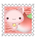 sticker_14582474_33814708