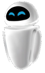sticker_23534093_47093990