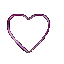 sticker_40575639_552