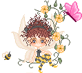 sticker_12376572_47603716