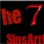 sticker_41652462_121