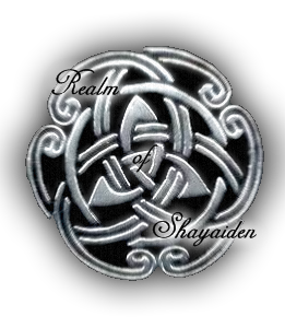 sticker_23032079_47569664