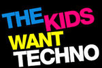 sticker_19895878_47180998