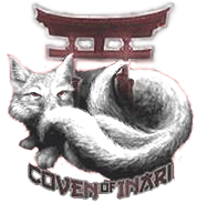sticker_6111114_12096369