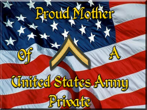 sticker_10692100_47375978