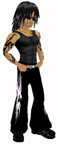 sticker_14194173_20677038