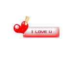 sticker_25134679_47529598