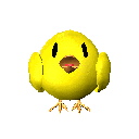 sticker_31671583_47431999