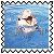 sticker_16229833_30470086