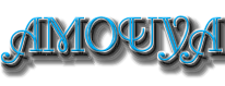 sticker_14203358_47450336