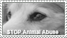 sticker_12417504_21831732