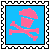 sticker_35760277_296