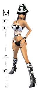 sticker_14207917_27261639