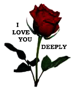 sticker_31671583_47432173