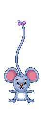sticker_11829460_47573740
