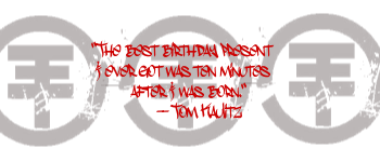 sticker_8158068_45789200