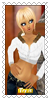 sticker_19984533_39307873