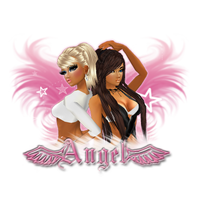 sticker_37430359_125