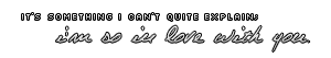 sticker_20507792_47555475