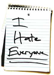 sticker_17925539_47541671