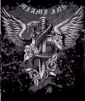 sticker_17052411_37046144