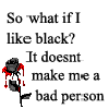 sticker_30423831_41894430
