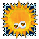 sticker_21920493_41207547