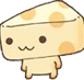 sticker_28232659_47176203