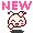 sticker_30043919_44202796