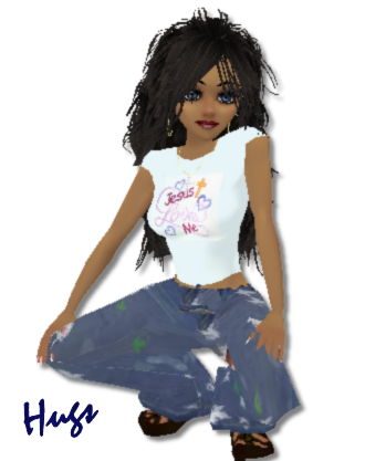 sticker_12750797_21154775